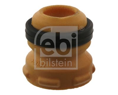 FEBI BILSTEIN Anschlagpuffer, Federung