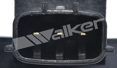 SENSOR DROSSELKLAPPENSTELLUNG WALKER PRODUCTS 2001167 2