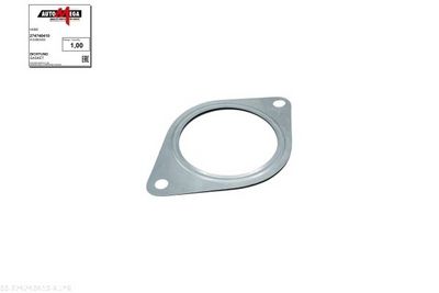 GARNITURA RACORD EVACUARE