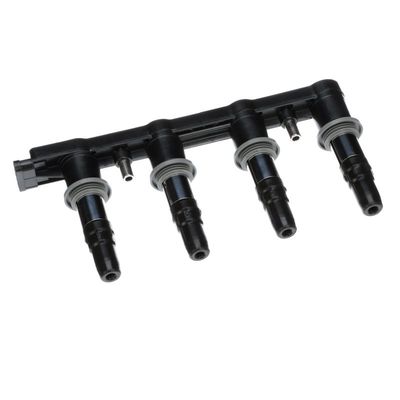 BOBINA DE INDUCTIE DELPHI CE0184012B1A 72