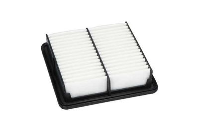 FILTRU AER AMC Filter SA9079 27