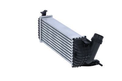 LADELUFTKüHLER NRF 30962 32