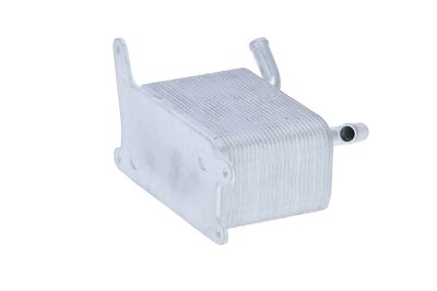 RADIATOR RACIRE ULEI CUTIE DE VITEZE AUTOMATA NRF 31747 31