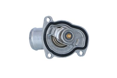 TERMOSTAT LICHID RACIRE NRF 725144 9