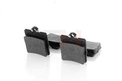 SET PLACUTE FRANA FRANA DISC GH GH413335 27