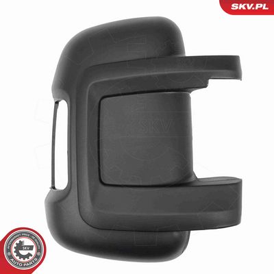 ACOPERIRE OGLINDA EXTERIOARA ESEN SKV 97SKV736 2