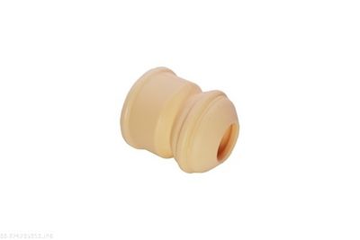 TAMPON CAUCIUC SUSPENSIE AUTOMEGA 274705910 1