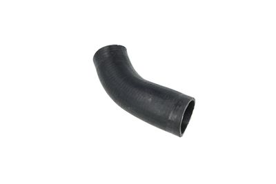 LADELUFTSCHLAUCH NRF 166512 29