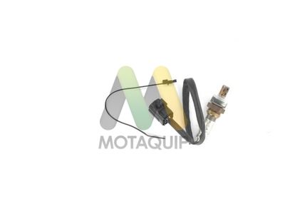MOTAQUIP LVOS1156 Лямбда-зонд  для MAZDA 626 V Hatchback (GF) 2.0