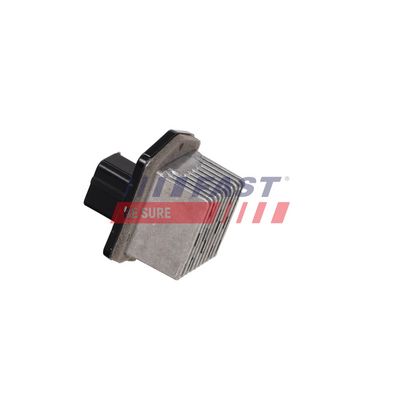 REZISTOR VENTILATOR HABITACLU FAST FT04210 1