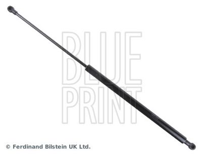 BLUE PRINT Gasfeder, Koffer-/Laderaum