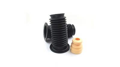 CHIT PROTECTIE PRAF AMORTIZOR SKF VKDP35001T 24