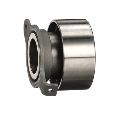 ROLA INTINZATOR CUREA DISTRIBUTIE GATES T41011 20