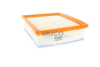 LUFTFILTER VAICO V400125 44