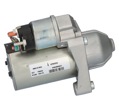 STARTER VALEO 460235 19