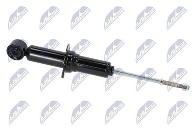 AMORTIZOR NTY AIS002 26