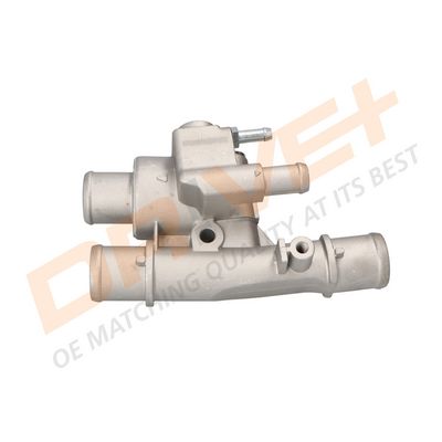 THERMOSTAT KüHLMITTEL DR!VE+ DP2310140527 4