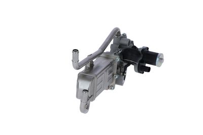 SUPAPA EGR NRF 48215 37