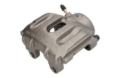 Brake Caliper 77.0081