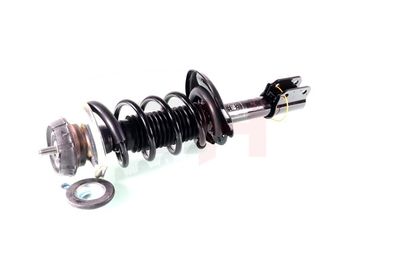 ANSAMBLU TELESCOP ARC GH GH353995C01 10