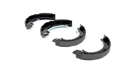 BREMSBACKENSATZ FESTSTELLBREMSE ATE 03013730202 5