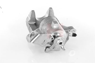 ETRIER FRANA GH GH454326H 36