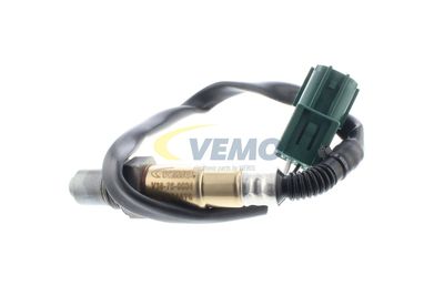 SONDA LAMBDA VEMO V38760004 34