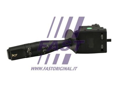 Przełącznik, światła główne FAST FT82007