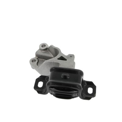 SUPORT TRANSMISIE AUTOMATA CORTECO 49384669 63