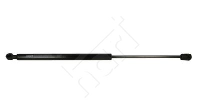 Газовая пружина, крышка багажник HART 813 989 для FIAT IDEA