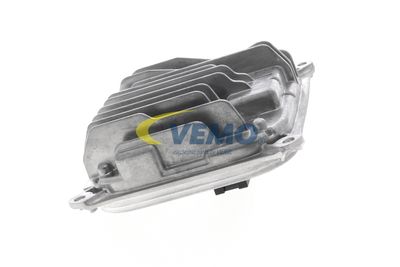 STEUERGERäT BELEUCHTUNG VEMO V30730319 19