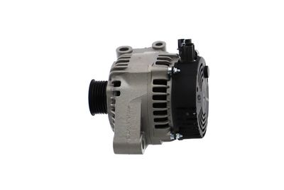 GENERATOR / ALTERNATOR REMANTE 011003000059R 15