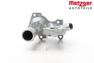 TERMOSTAT LICHID RACIRE METZGER AUTOTEILE 4006393 12