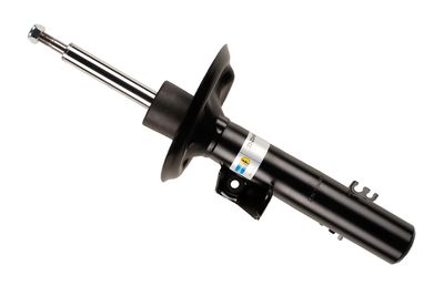 Shock Absorber 22-234643