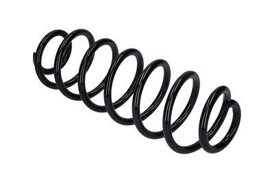 ARC SPIRAL KAMOKA 2120078 1