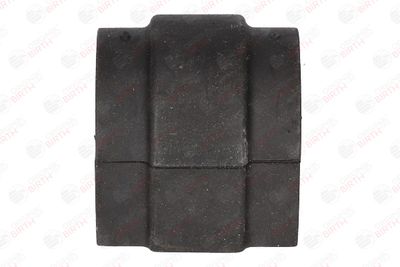 BUCSA BARA STABILIZATOARE BIRTH 40213 10