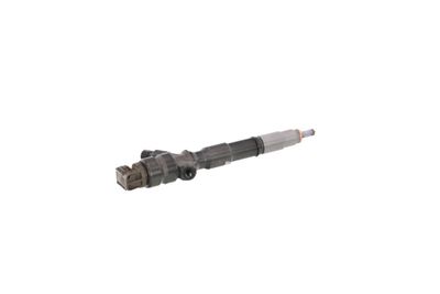 INJECTOR REMANTE 002003002102R 41