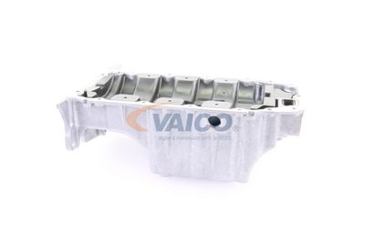 ÖLWANNE VAICO V401530 37