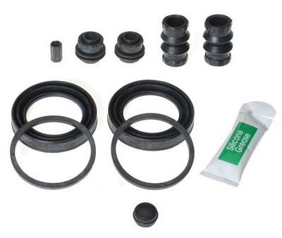 REPARATURSATZ BREMSSATTEL