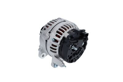 GENERATOR / ALTERNATOR BOSCH 1986A00908 7