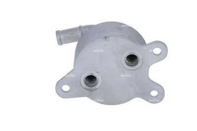 ÖLKüHLER AUTOMATIKGETRIEBE NRF 31750 2