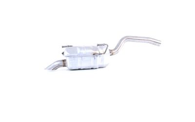 ENDSCHALLDäMPFER WALKER 22850 6