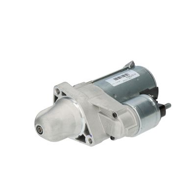 STARTER VALEO 438265 5