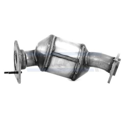 KATALYSATOR WALKER 28785 1