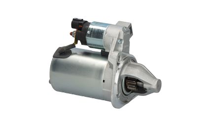 STARTER VALEO 616487 21