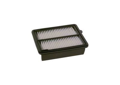 LUFTFILTER BOSCH F026400224 29