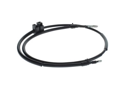 CABLU FRANA DE PARCARE BOSCH 1987477882 6