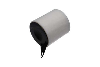 FILTRU AER AMC Filter FAF10108 14