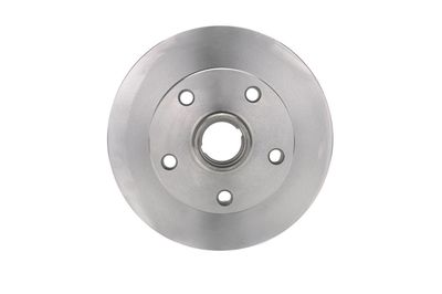 Brake Disc 0 986 478 759