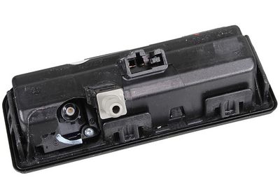 HECKKLAPPENGRIFF METZGER AUTOTEILE 2310994 1